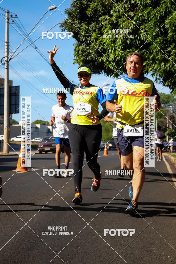 Buy your photos of the eventCorrida Bem Estar on Fotop
