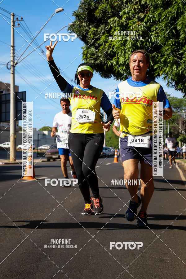 Buy your photos of the eventCorrida Bem Estar on Fotop