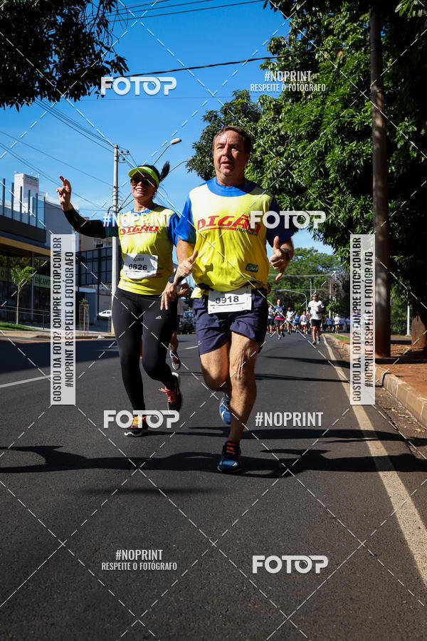 Buy your photos of the eventCorrida Bem Estar on Fotop