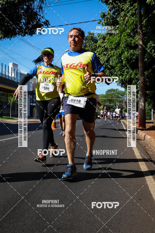 Buy your photos of the eventCorrida Bem Estar on Fotop