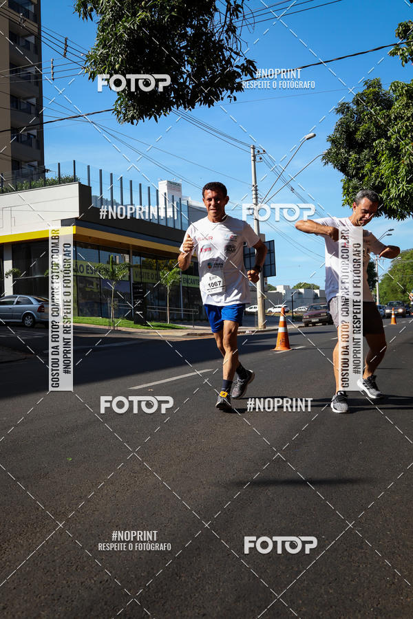 Buy your photos of the eventCorrida Bem Estar on Fotop