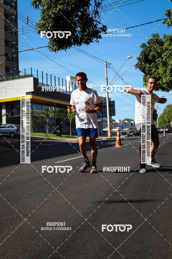 Buy your photos of the eventCorrida Bem Estar on Fotop