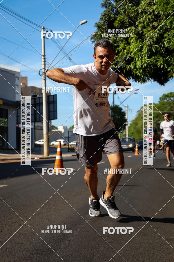 Buy your photos of the eventCorrida Bem Estar on Fotop
