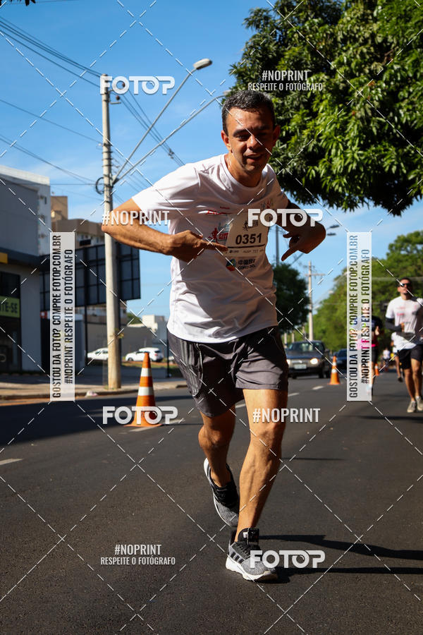 Buy your photos of the eventCorrida Bem Estar on Fotop