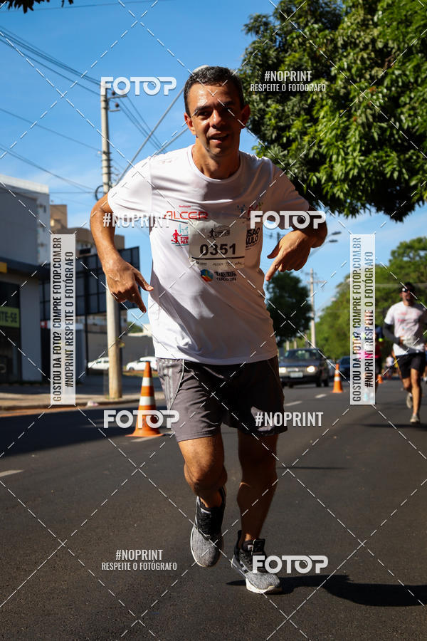 Buy your photos of the eventCorrida Bem Estar on Fotop