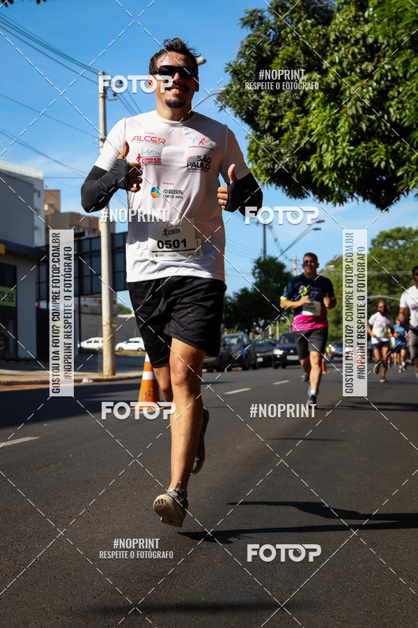 Buy your photos of the eventCorrida Bem Estar on Fotop