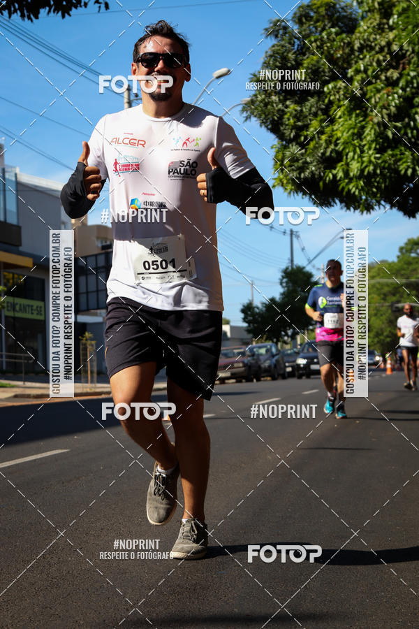 Buy your photos of the eventCorrida Bem Estar on Fotop