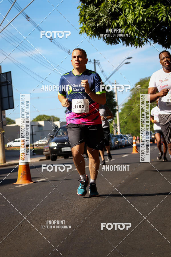 Buy your photos of the eventCorrida Bem Estar on Fotop