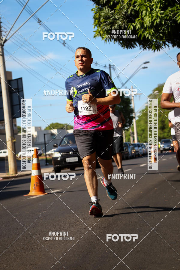 Buy your photos of the eventCorrida Bem Estar on Fotop