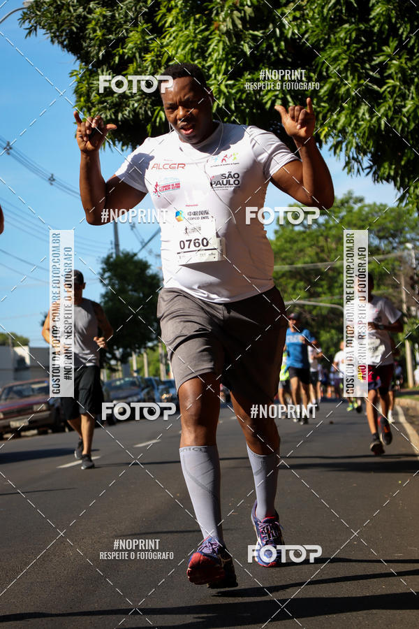 Buy your photos of the eventCorrida Bem Estar on Fotop