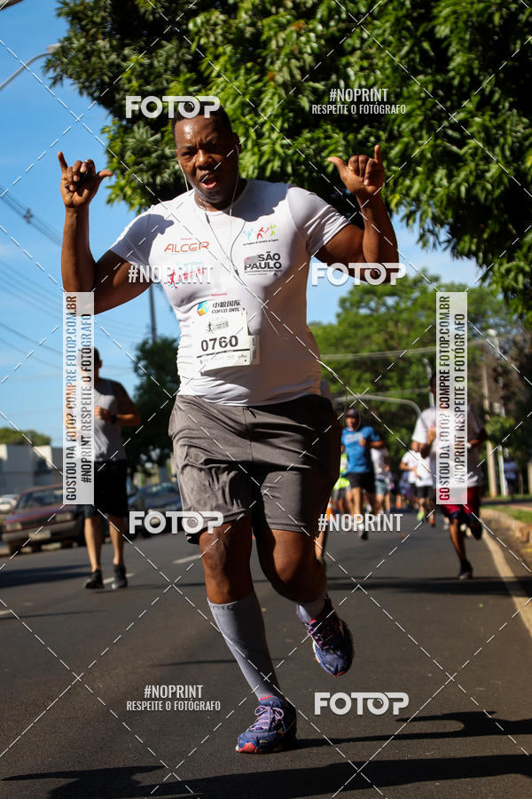 Buy your photos of the eventCorrida Bem Estar on Fotop