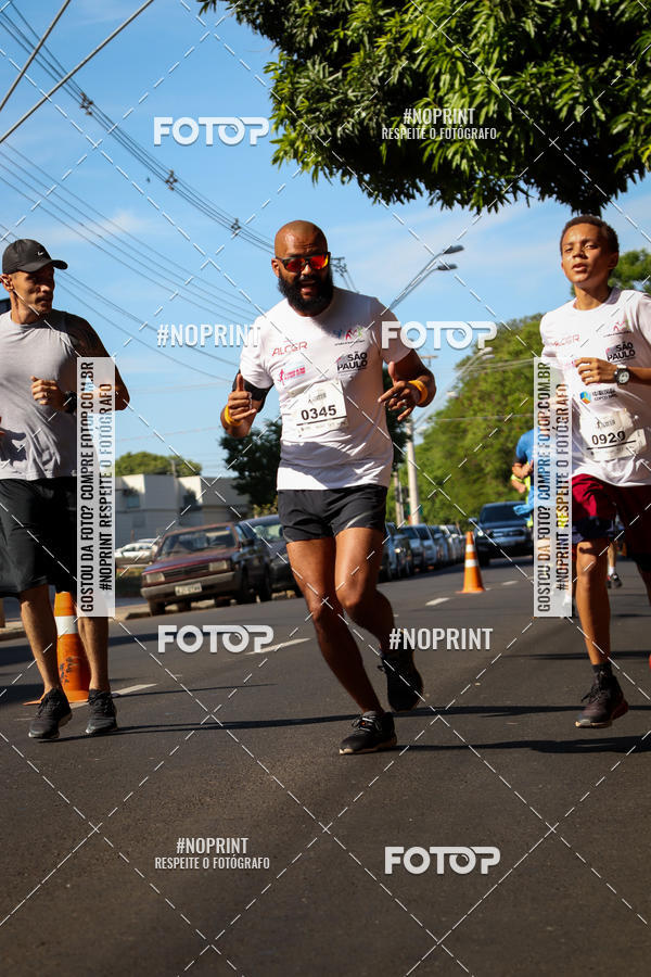 Buy your photos of the eventCorrida Bem Estar on Fotop