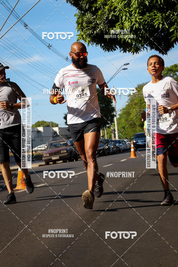 Buy your photos of the eventCorrida Bem Estar on Fotop