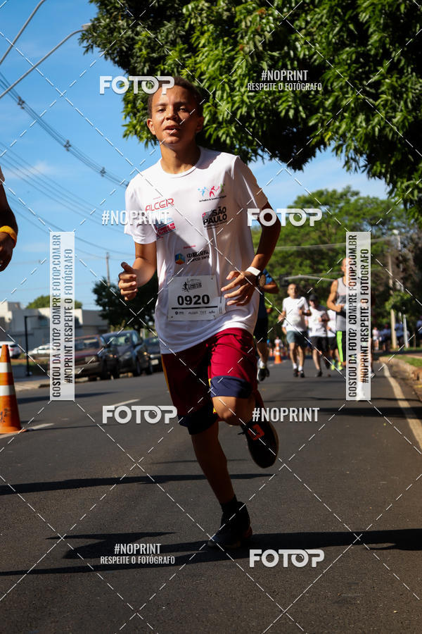 Buy your photos of the eventCorrida Bem Estar on Fotop