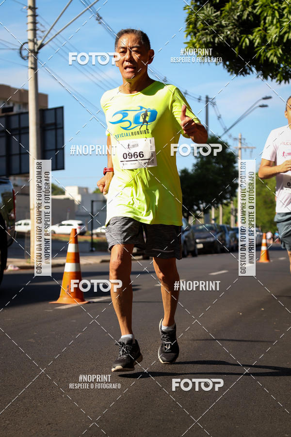 Buy your photos of the eventCorrida Bem Estar on Fotop