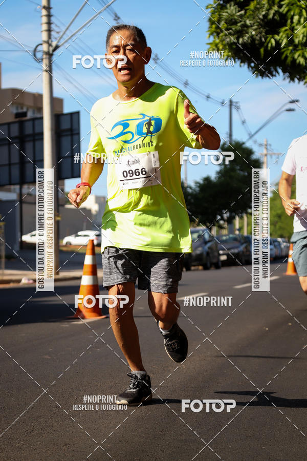 Buy your photos of the eventCorrida Bem Estar on Fotop