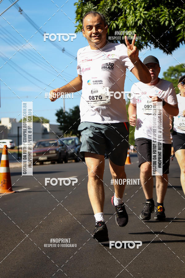 Buy your photos of the eventCorrida Bem Estar on Fotop