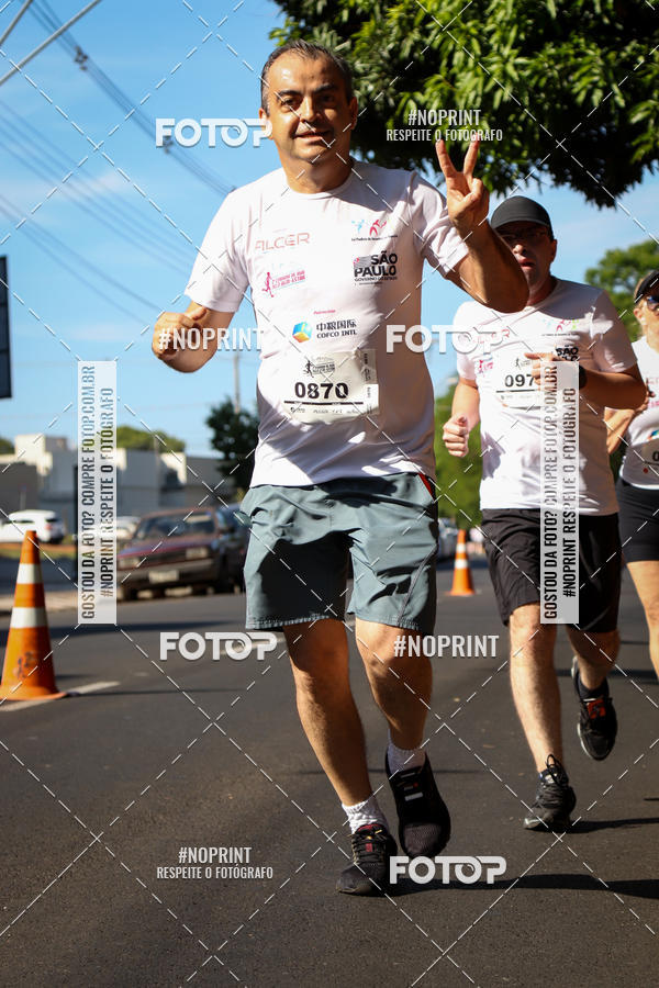 Buy your photos of the eventCorrida Bem Estar on Fotop