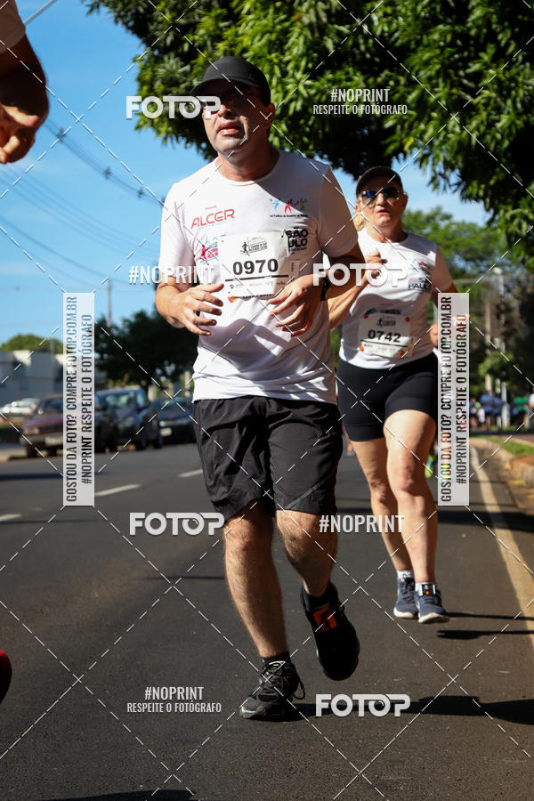 Buy your photos of the eventCorrida Bem Estar on Fotop