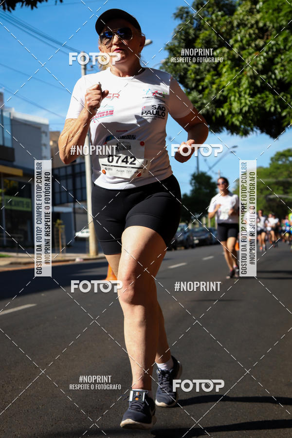 Buy your photos of the eventCorrida Bem Estar on Fotop