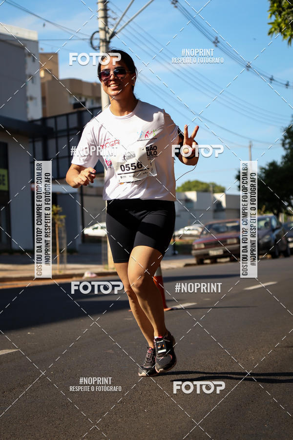 Buy your photos of the eventCorrida Bem Estar on Fotop