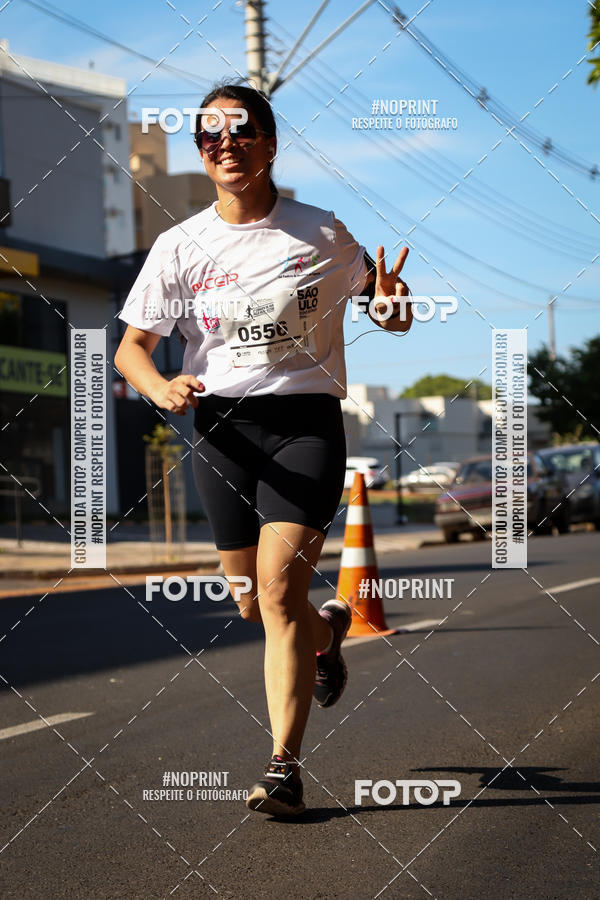 Buy your photos of the eventCorrida Bem Estar on Fotop