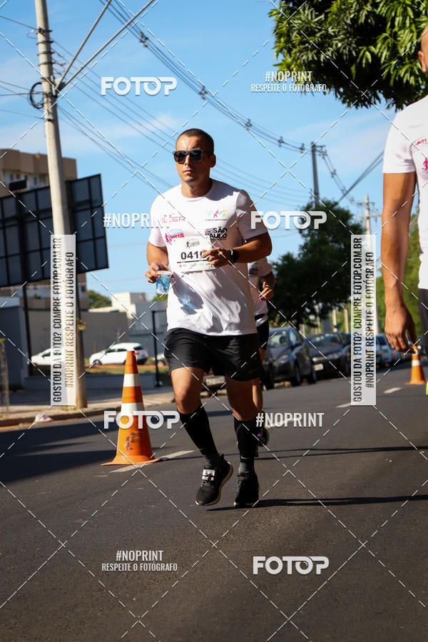 Buy your photos of the eventCorrida Bem Estar on Fotop