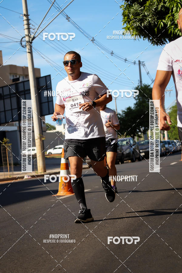 Buy your photos of the eventCorrida Bem Estar on Fotop