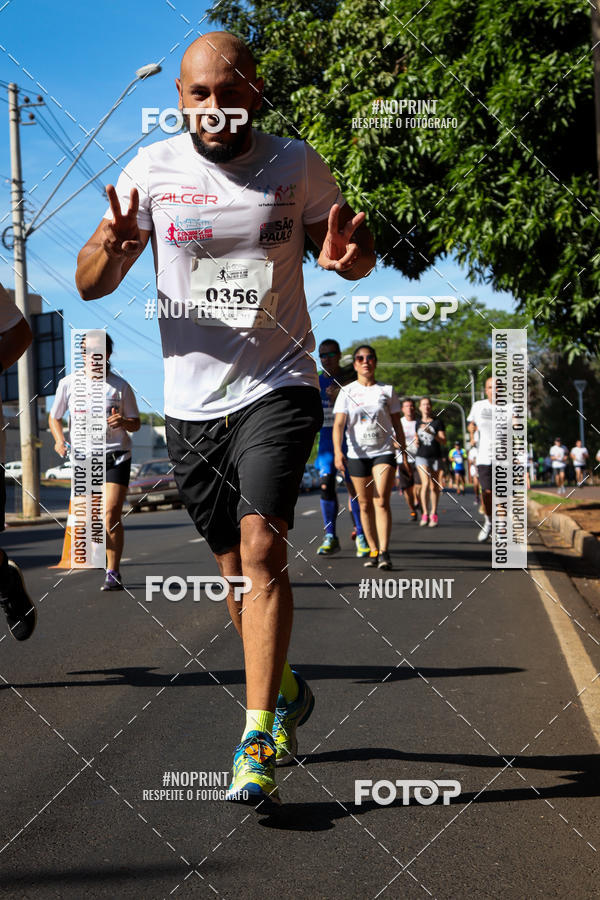 Buy your photos of the eventCorrida Bem Estar on Fotop