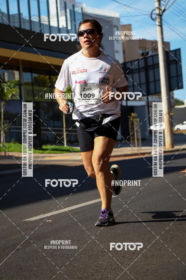 Buy your photos of the eventCorrida Bem Estar on Fotop
