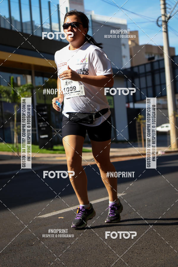 Buy your photos of the eventCorrida Bem Estar on Fotop