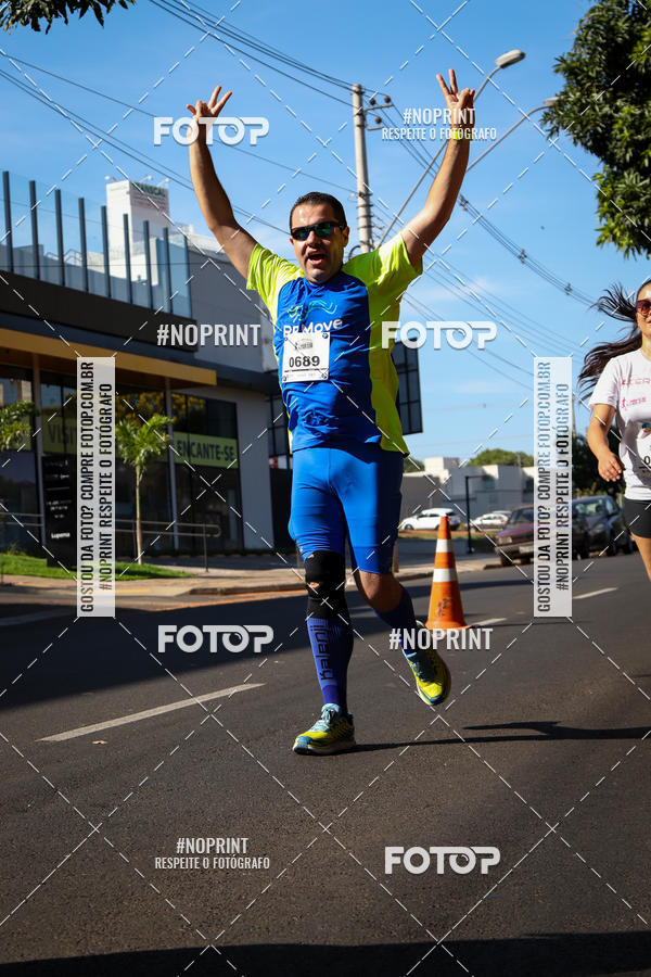 Buy your photos of the eventCorrida Bem Estar on Fotop