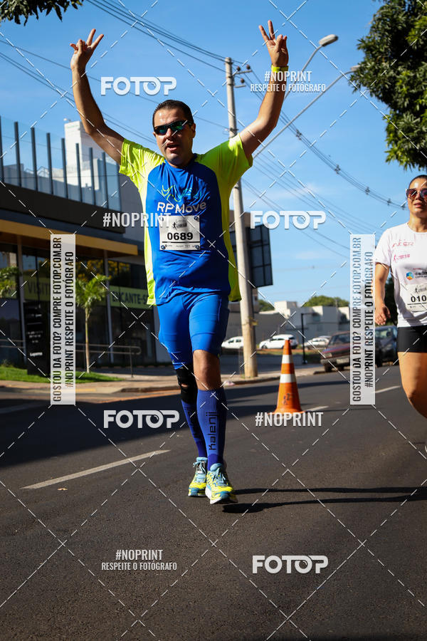 Buy your photos of the eventCorrida Bem Estar on Fotop