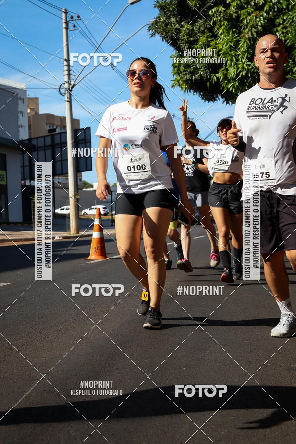Buy your photos of the eventCorrida Bem Estar on Fotop