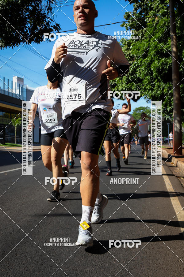 Buy your photos of the eventCorrida Bem Estar on Fotop