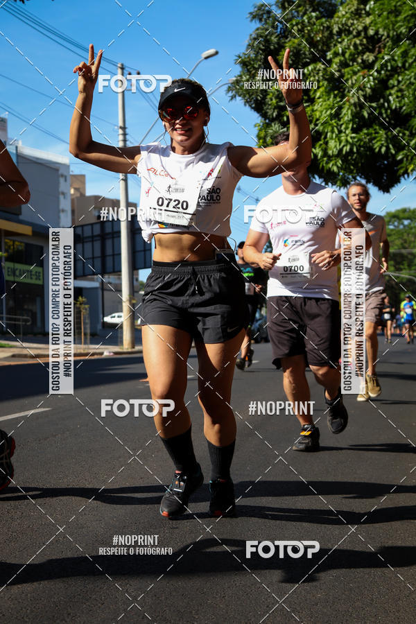 Buy your photos of the eventCorrida Bem Estar on Fotop
