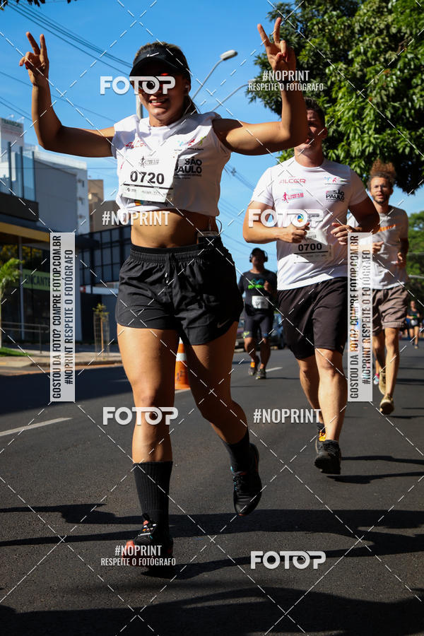 Buy your photos of the eventCorrida Bem Estar on Fotop