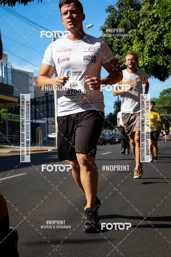 Buy your photos of the eventCorrida Bem Estar on Fotop