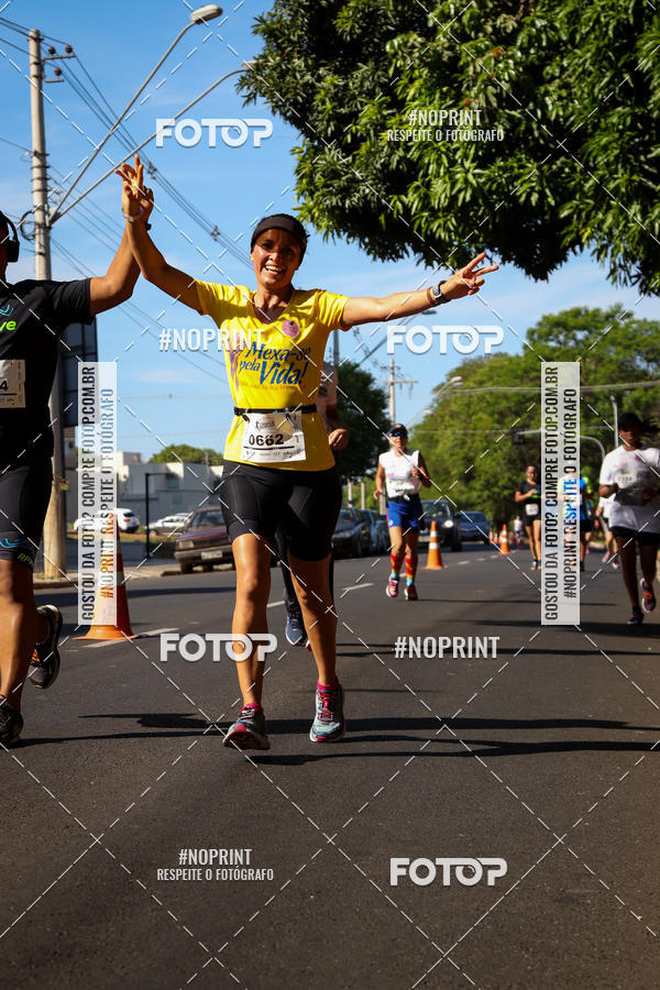Buy your photos of the eventCorrida Bem Estar on Fotop