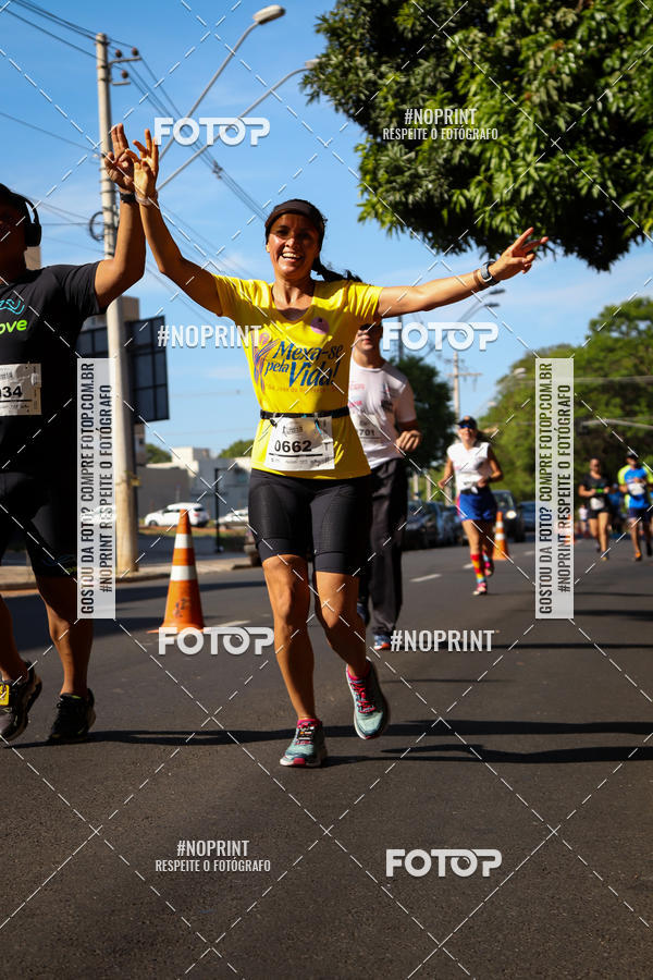 Buy your photos of the eventCorrida Bem Estar on Fotop