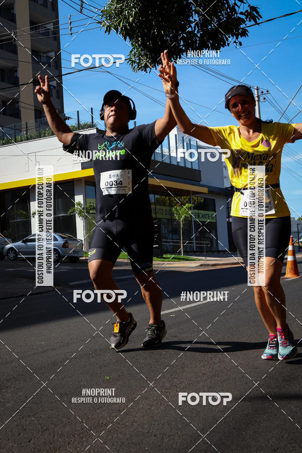 Buy your photos of the eventCorrida Bem Estar on Fotop