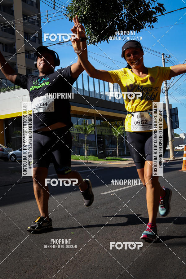 Buy your photos of the eventCorrida Bem Estar on Fotop