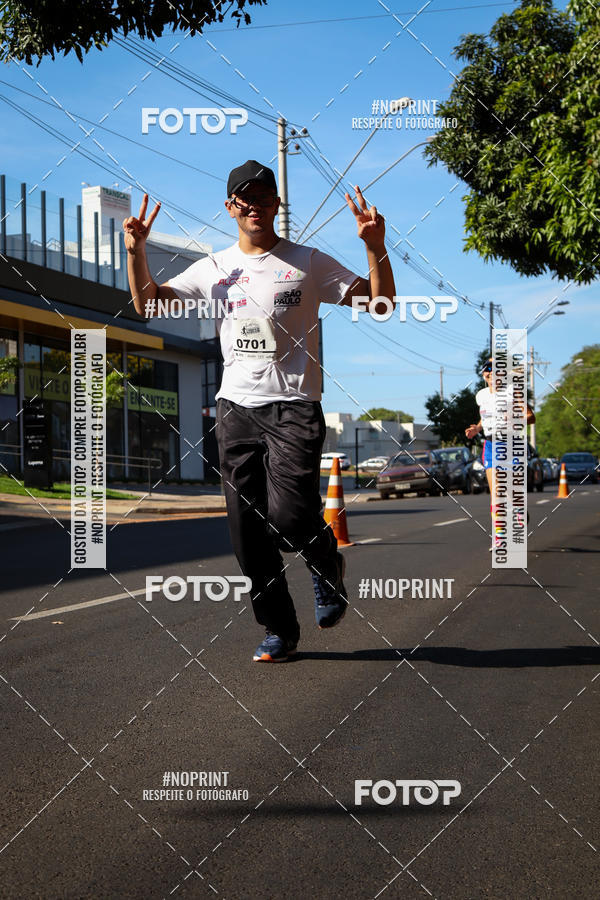 Buy your photos of the eventCorrida Bem Estar on Fotop