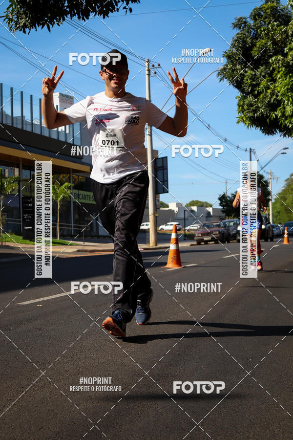 Buy your photos of the eventCorrida Bem Estar on Fotop