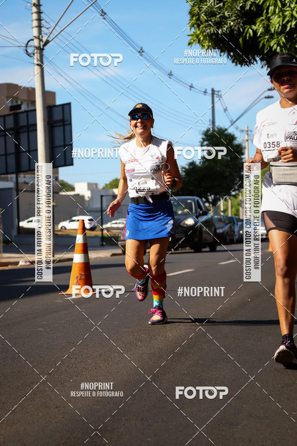 Buy your photos of the eventCorrida Bem Estar on Fotop