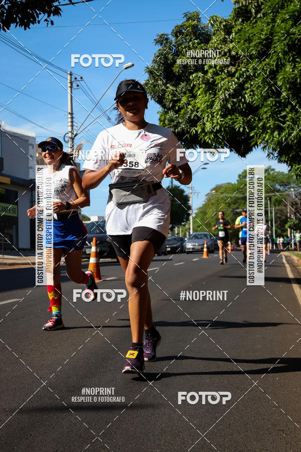 Buy your photos of the eventCorrida Bem Estar on Fotop
