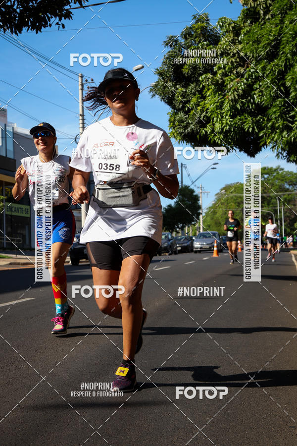 Buy your photos of the eventCorrida Bem Estar on Fotop