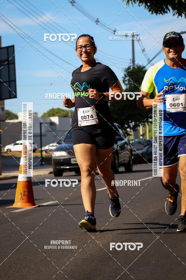 Buy your photos of the eventCorrida Bem Estar on Fotop