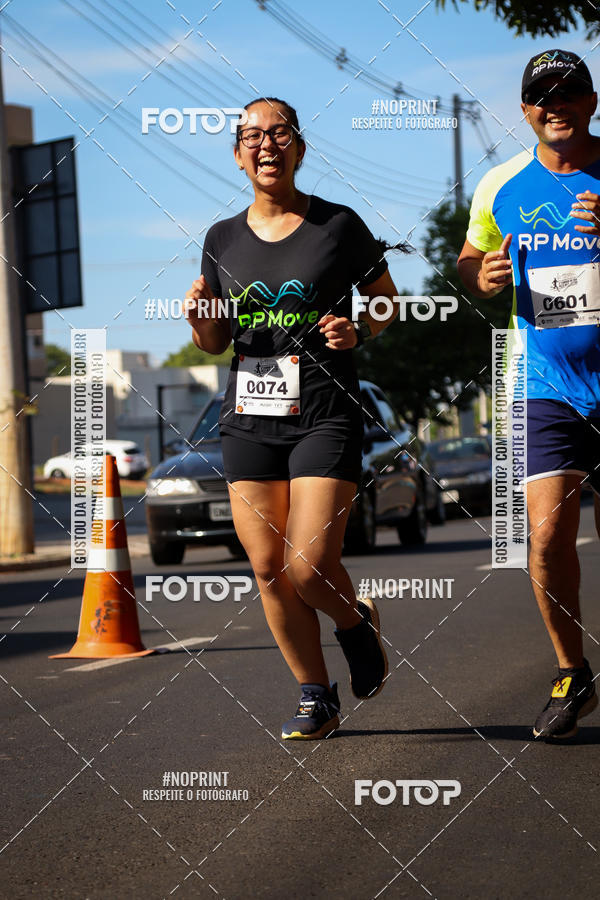 Buy your photos of the eventCorrida Bem Estar on Fotop