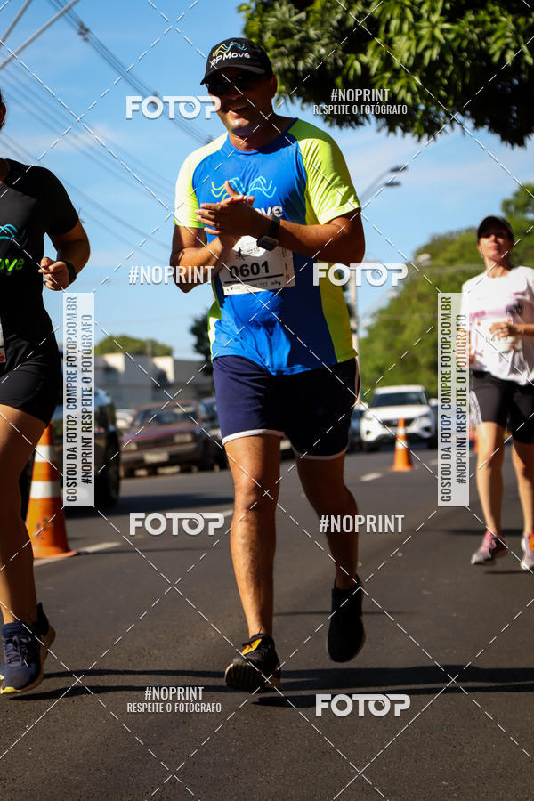 Buy your photos of the eventCorrida Bem Estar on Fotop